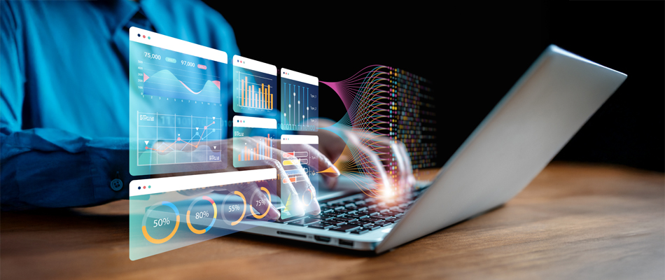 Data Science Career Path in Botswana: Roles, Opportunities &amp; Growth