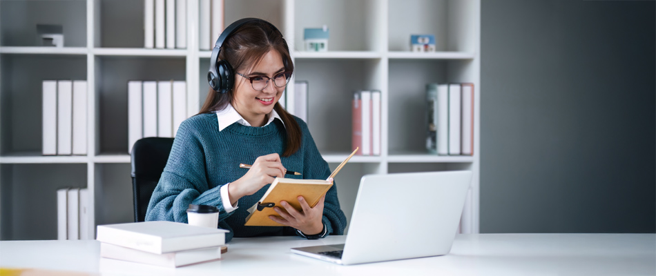 Best AI Online Course in the UK