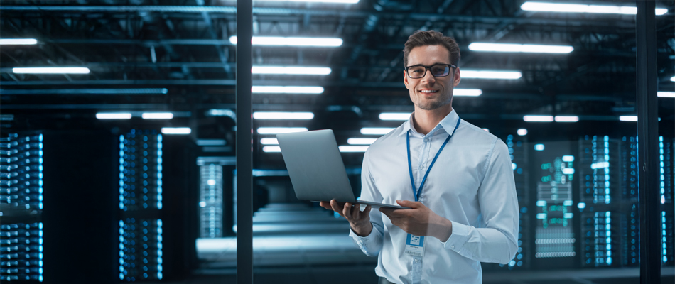 How to Become an AI Engineer in the UK