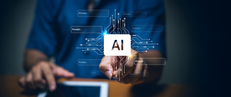 AI & Machine Learning for Cloud Professionals