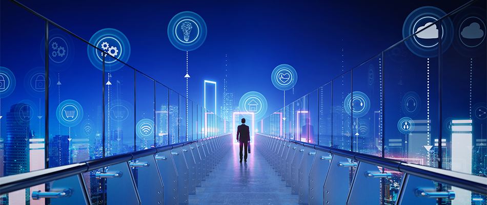 Digital transformation career path in Tanzania