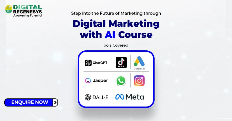Digital marketing Online Courses in South Africa