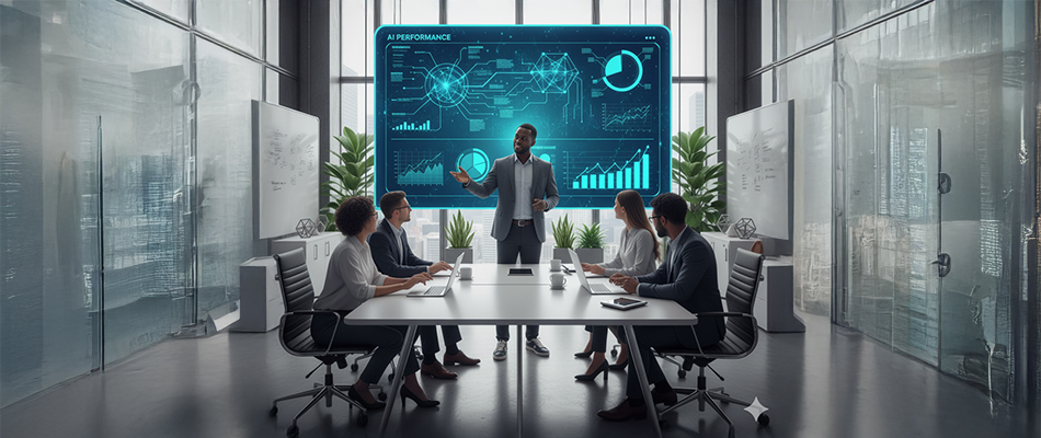 AI Product Manager Salary in Zambia