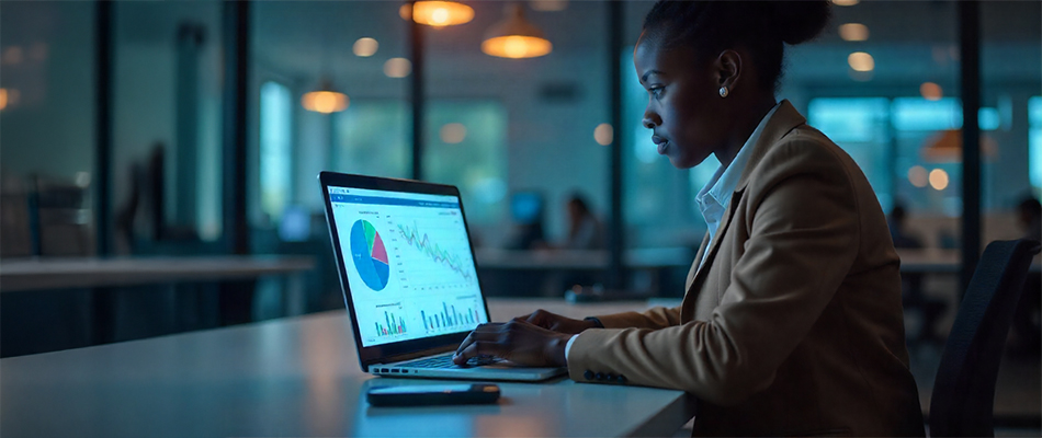 Is Data Science Right for You? Know in this Guide