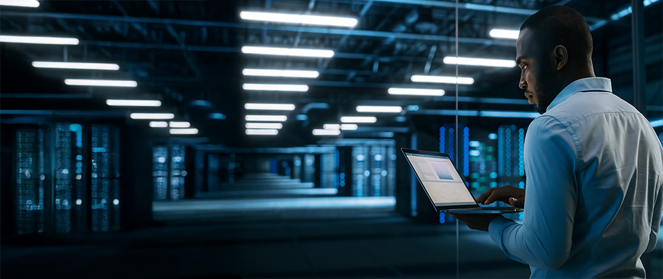 Accredited Data Science Short Courses Online