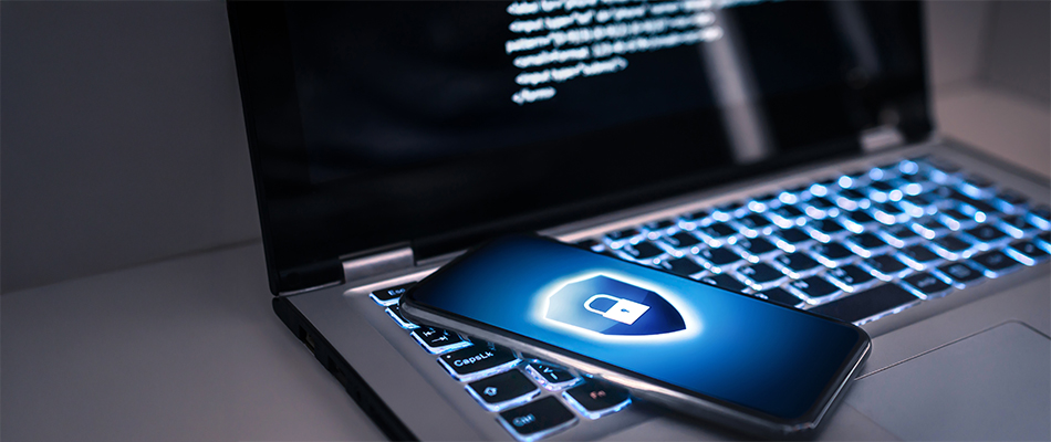 Can You Get Into Cybersecurity Without an IT Degree?