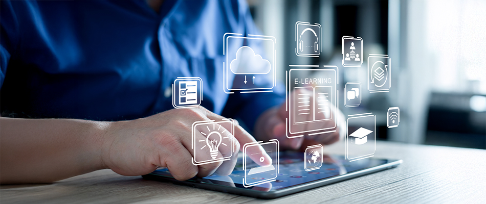 Data Scientist Skills in South Africa