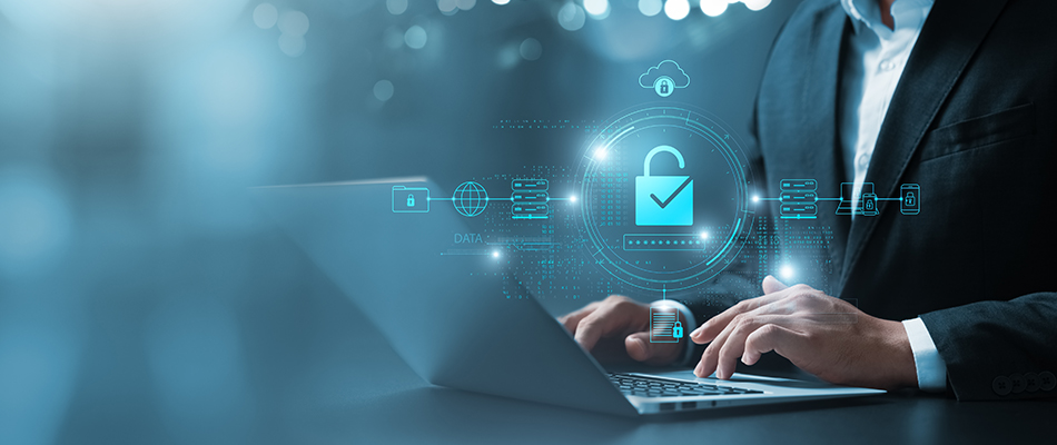 Why Online Cybersecurity Courses Matter Today?