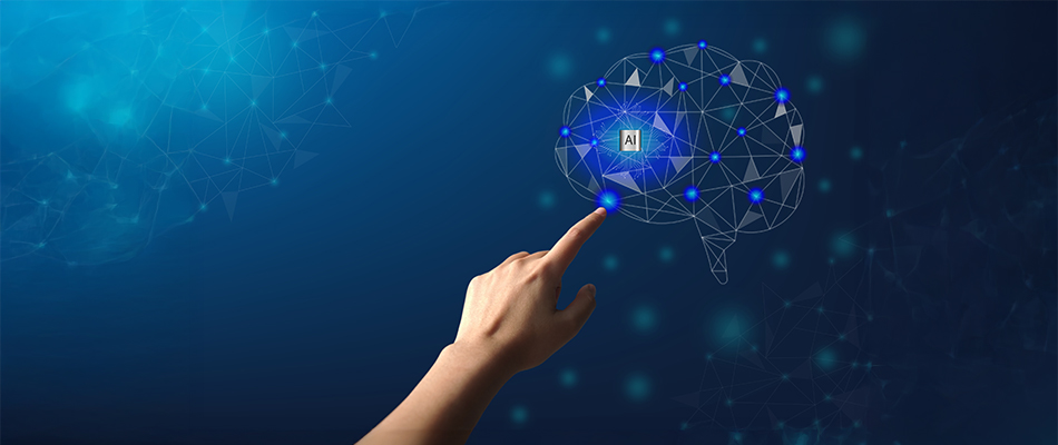 Roadmap to Becoming an AI/ML Expert in India