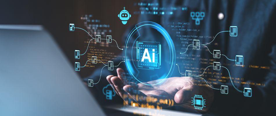 Understanding Expert Systems in Artificial Intelligence