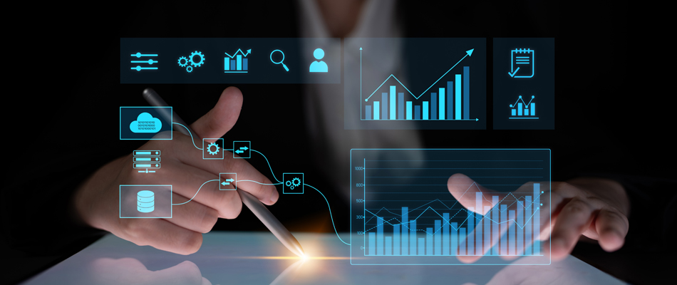 Predictive Modeling with Classification & Clustering Techniques