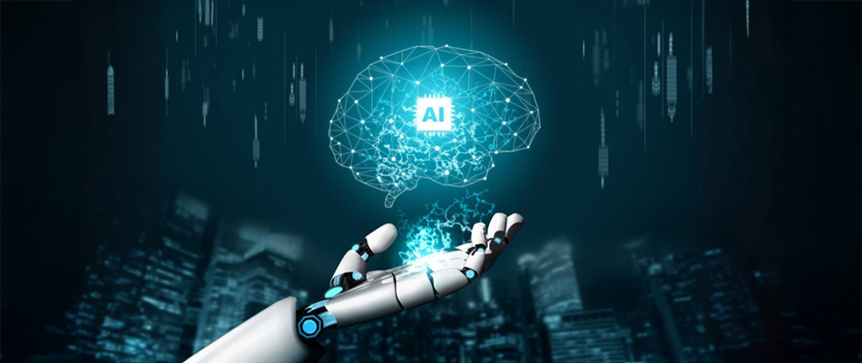 Machine Learning Salary in South Africa