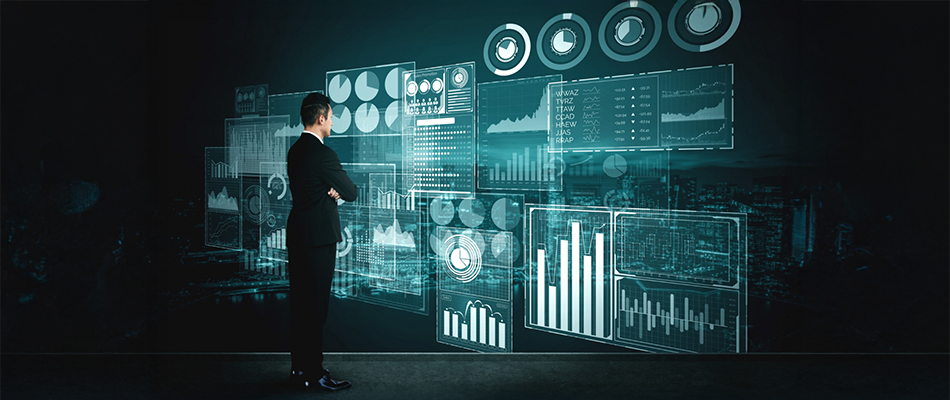 Data Science Short Courses in South Africa