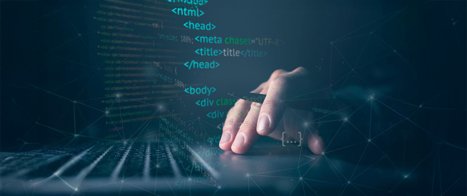 Python Programming Foundations