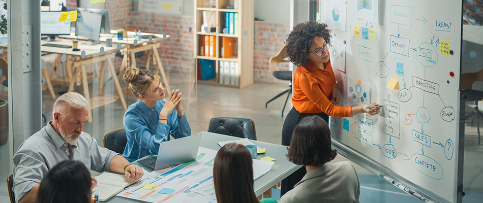 Product Management Career Path in Croatia