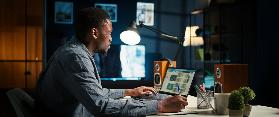 Highest Paying IT Jobs In Gauteng – Salary Guide 2026