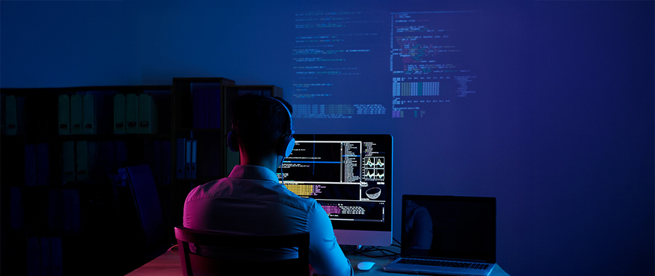 MongoDB vs MySQL - Which One is Better?