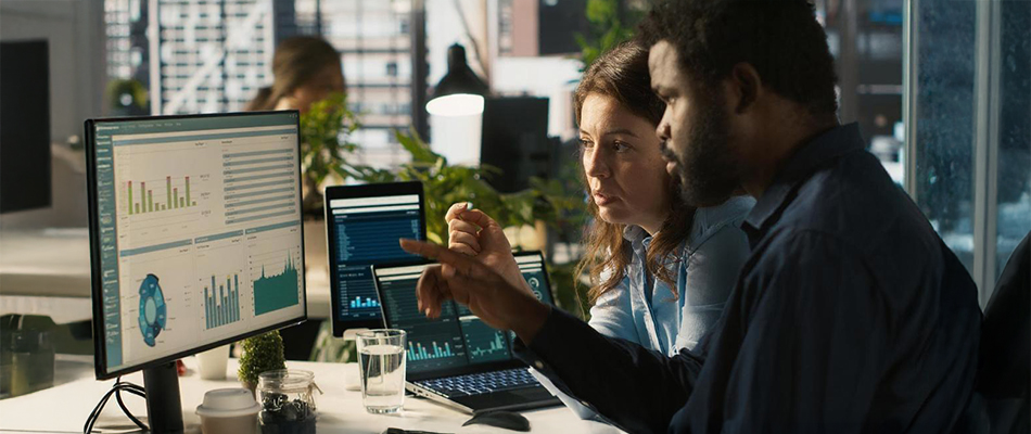 Whats is the salary of a Data Scienctist in the UK