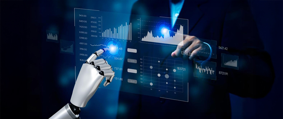 What are the Best Steps to Master Data Science?