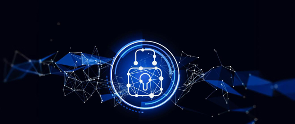 Cryptography and Encryption