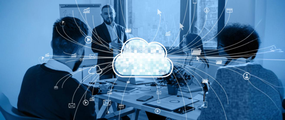 Emerging Cloud Computing Strategies