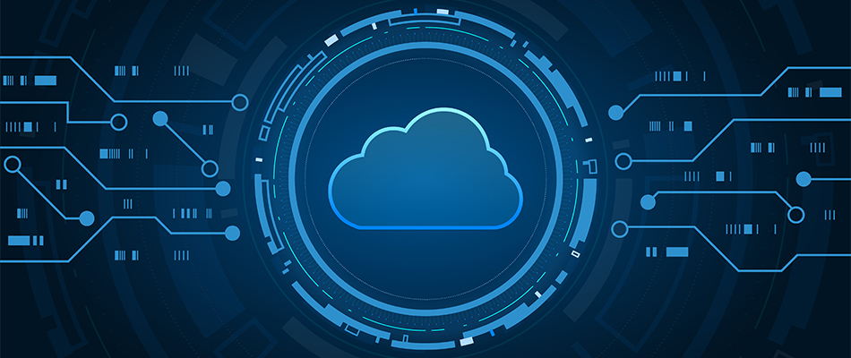 Fundamentals of Azure