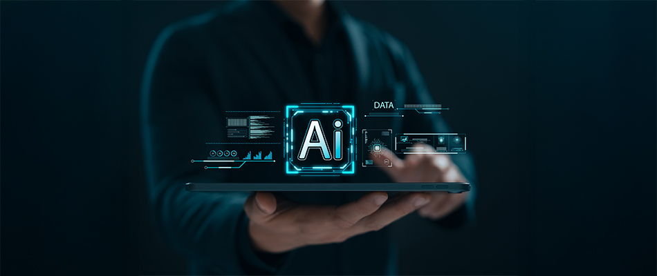 Exploring Deep Learning in Online AI Short Courses