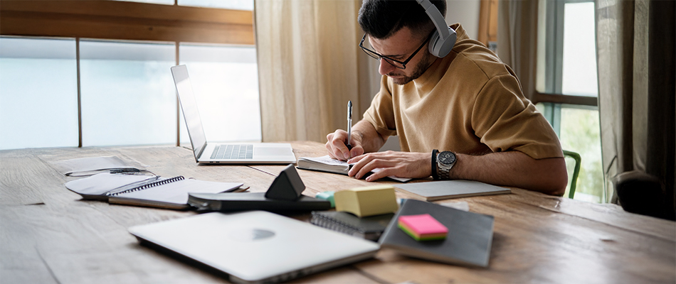 In-Demand Skills and Certification Courses in Zambia