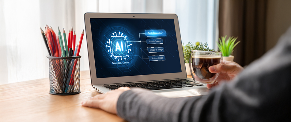 Guide to AI Short Courses Online