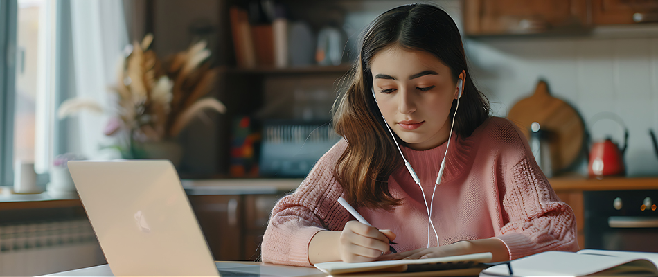 Short Project Management Courses Online