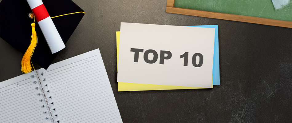 Top 10 Project Management Short Courses