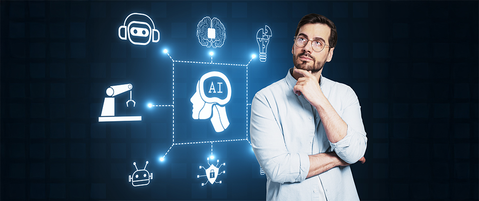 Why Take an AI Short Course Today