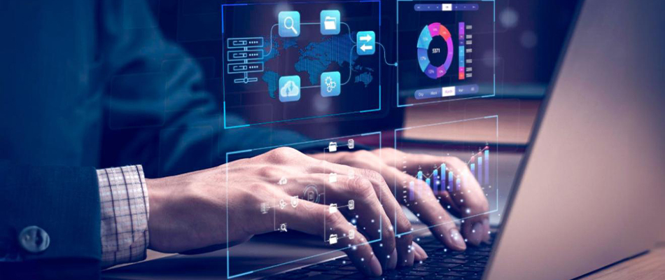 Are Online Data Science Courses Worth It