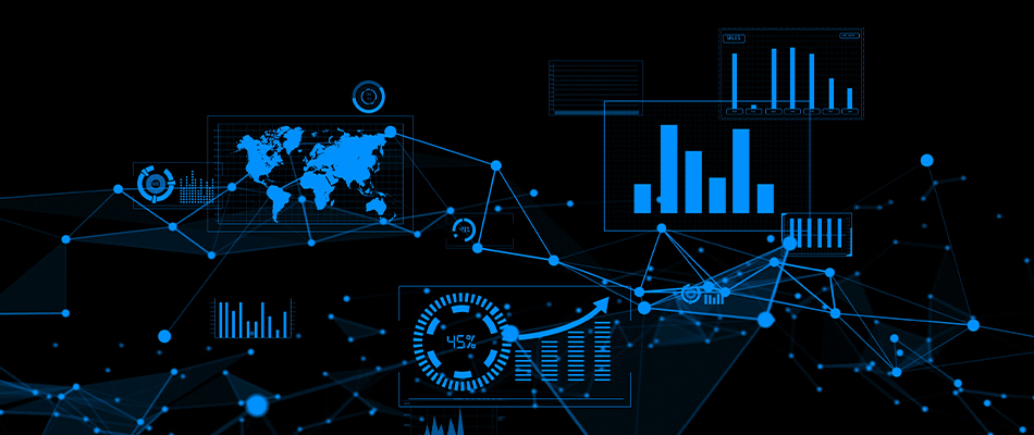 Best Online Data Science Courses