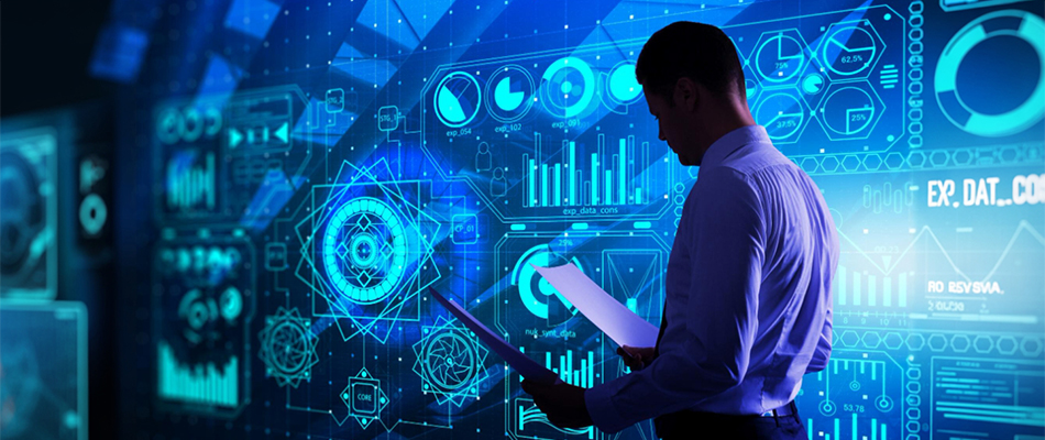 Data Science Online Course