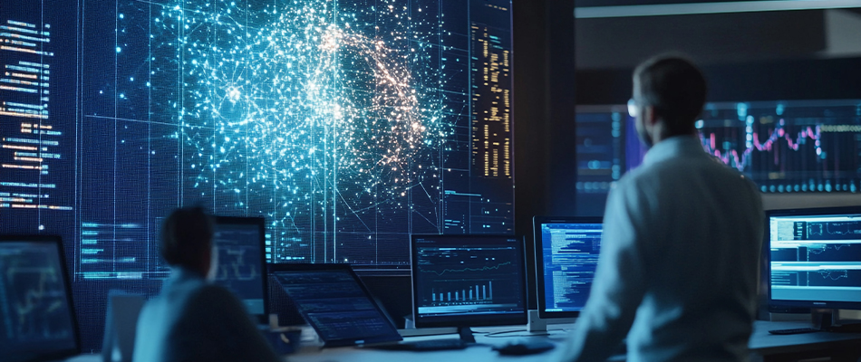 Online Data Science Courses