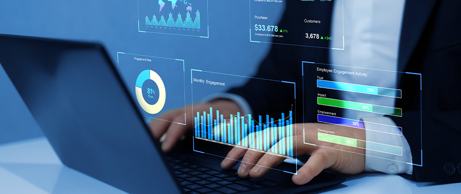 The Best Online Data Science Courses