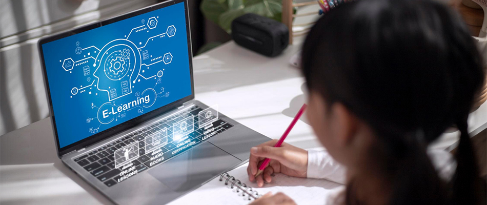 Top Machine Learning Online Courses for Beginners