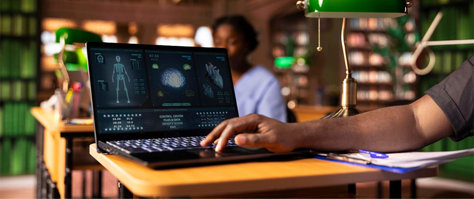 Machine Learning Online Course