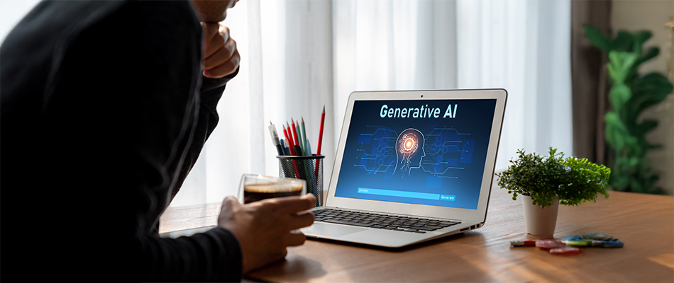 A Comprehensive Guide to Online AI Courses