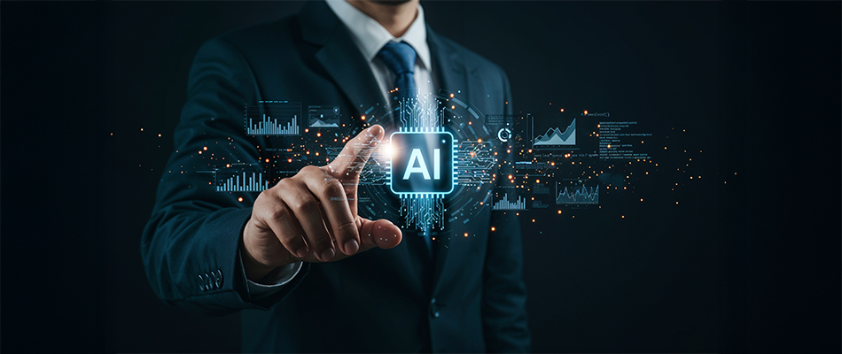 How Our AI Course Stands Out from Other Online Programs
