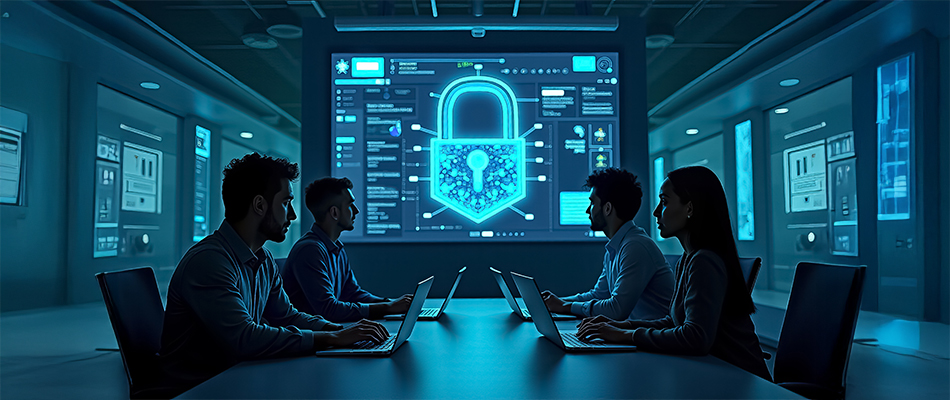 Cybersecurity Online Course in Mauritius