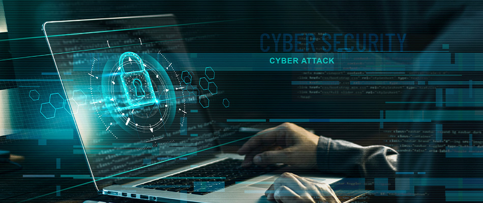 How a Cybersecurity Course in South Africa Can Propel You Forward?