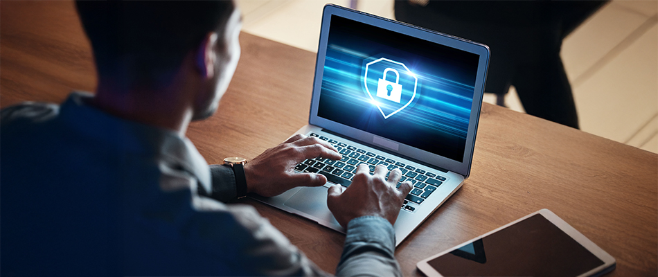 Where To Study Cybersecurity In South Africa Online?