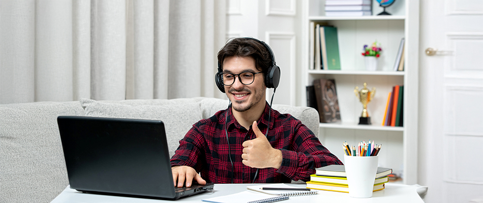 Highest-Paying IT Jobs in Polokwane – Market Overview