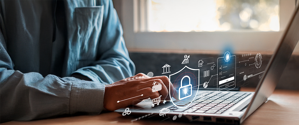 Benefits of Cybersecurity Online Short Courses