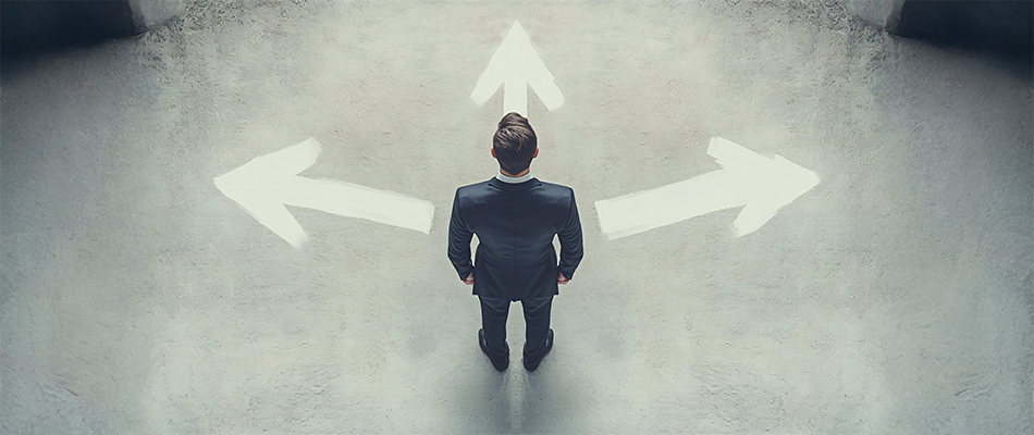 Top AI Transformation Course in Kenya to Boost Your Career in 2026