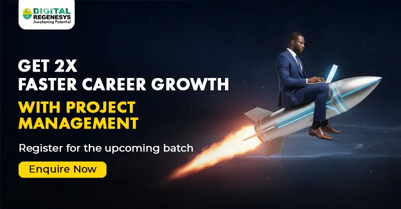 Online Project Management Courses with Certificates