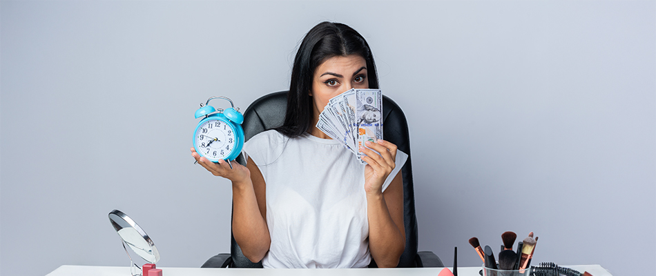 Highest-Paying IT Jobs in South Africa – Skills and Careers