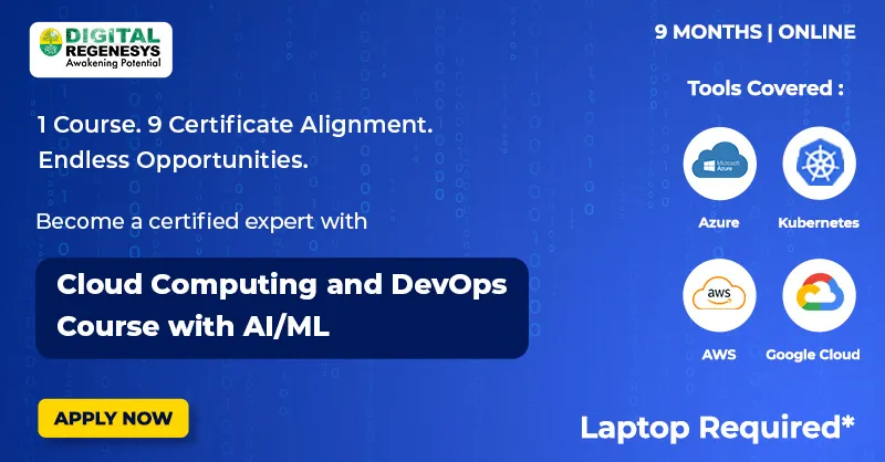 Implementing AI in DevOps: Transforming Software Development and Operations